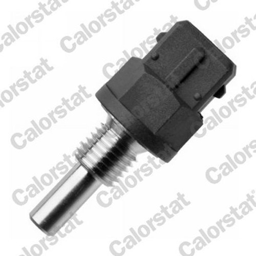 For vernet ws3055 temperature - vernet,