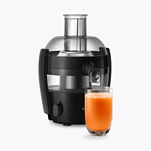 Philips viva collection - viva,