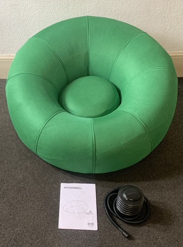 Ikea brannboll inflatable - ikea,