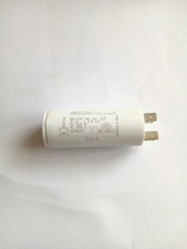 Stuart Turner Monsoon shower