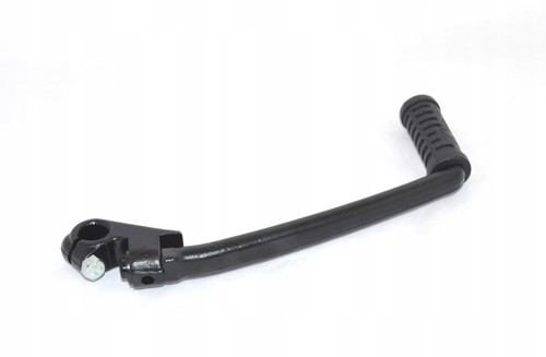 Kickstarter for yamaha - kickstarter,