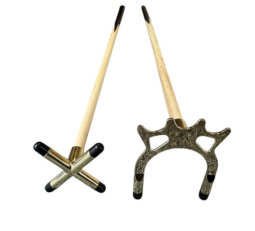 Piece pool or - 36", snooker