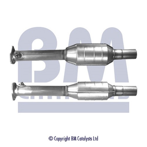 For golf mk3 - mk3, 16v