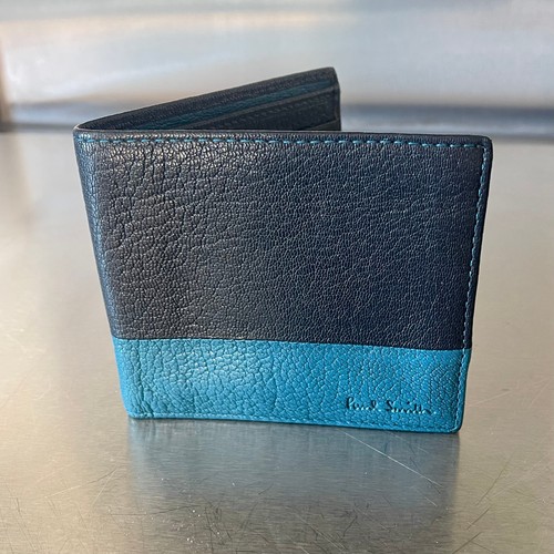 Paul smith mens - paul,