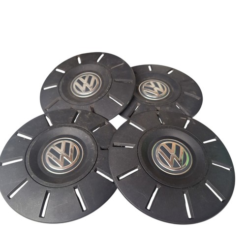 Transporter t6 1 - 4x,