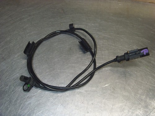 Ktm duke 125 390 rear - 125-390,