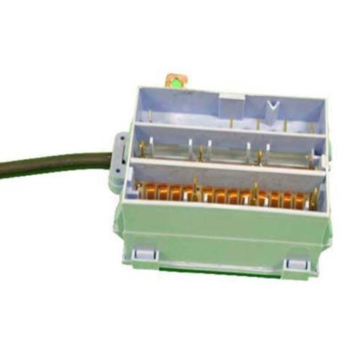 Thetford spinflo 230v - thetford,