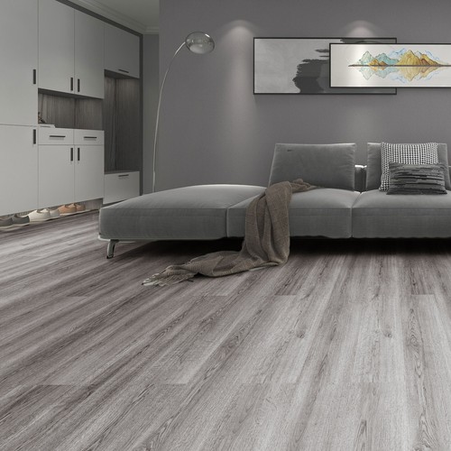 Floor planks tiles self - planks,