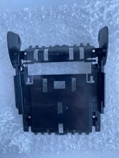 Mei Cashflow  S SCN83 LOWER