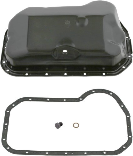 For golf mk1 mk2 - golf, gti