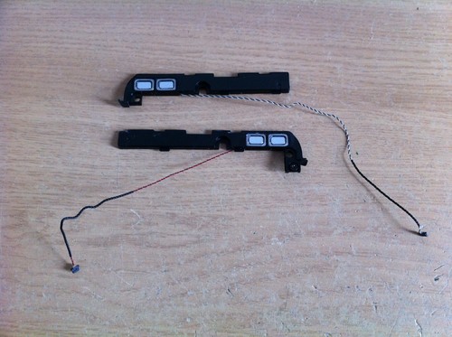 Envy 11 g000ea - pc, 11-g000ea