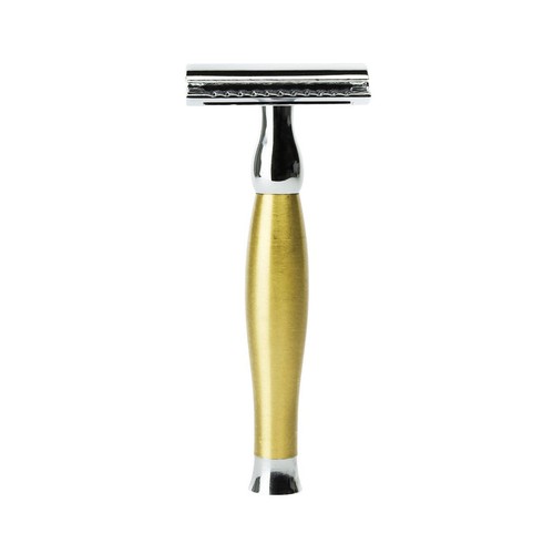 Parker 48r matte gold three - 48r,