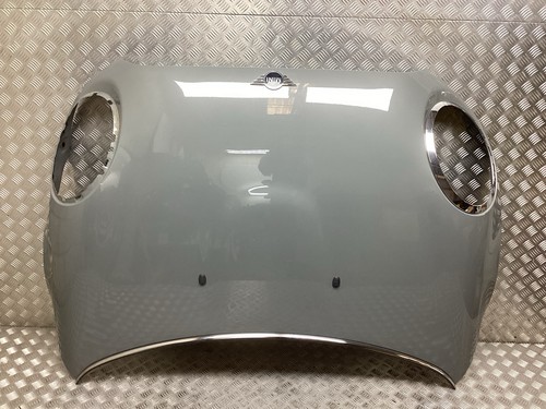 Mini cooper f56 f55 - f56,
