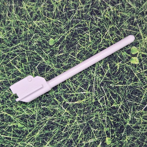 Janome spool pin - cotton, reel