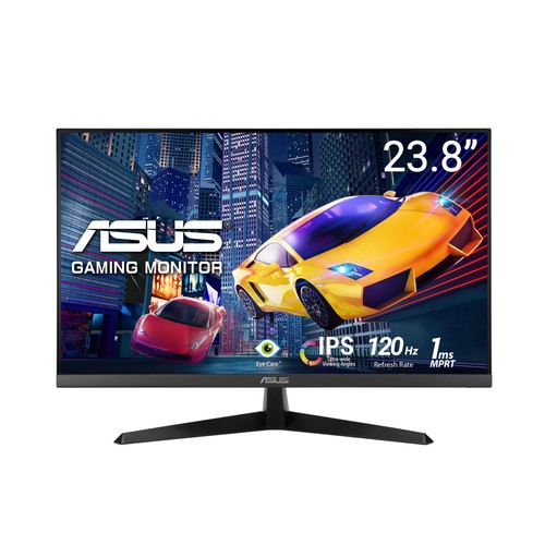 Asus vy249hgr eye care - asus,