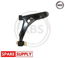 TRACK CONTROL ARM FOR VOLVO
