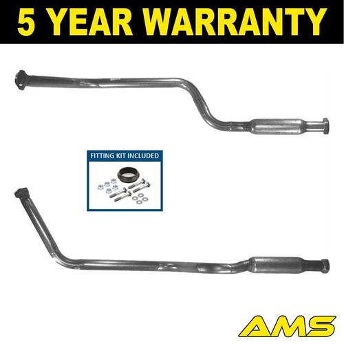 Fits mercedes 190 1985 - mercedes,