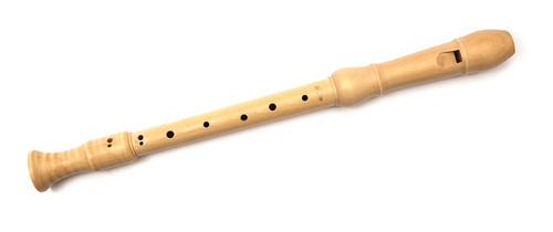 Schneider treble wooden - schneider,