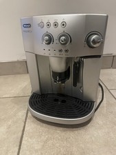 DēLonghi Magnifica Automatic