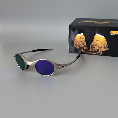 Oakley mars metal - oakley,