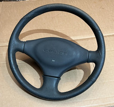 TOYOTA CELICA MK5 1990-93