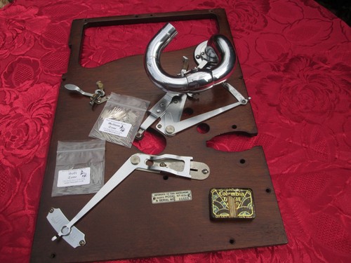 Hmv grmophone model - , 102