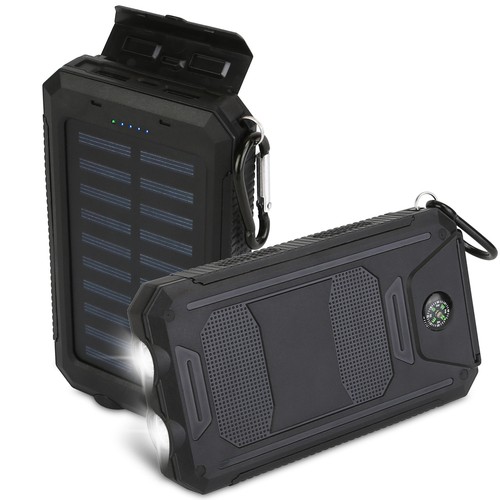 10000mah portable charger - 10000mah,