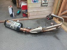 bmw r 1200 gs adventure 2018