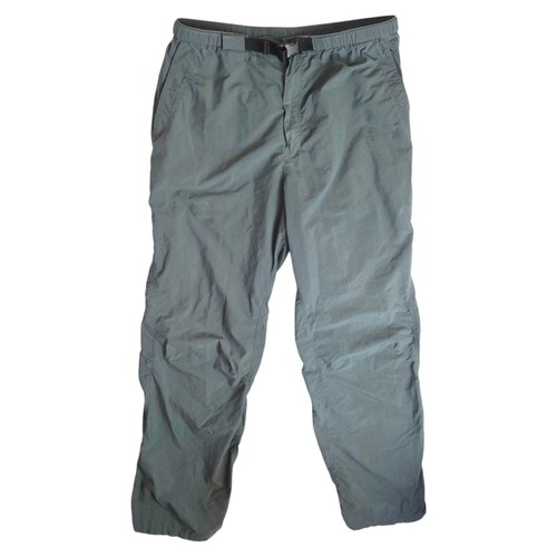 Rohan essentials trousers - rohan, mens