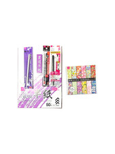 Japanese Calligraphy Starter