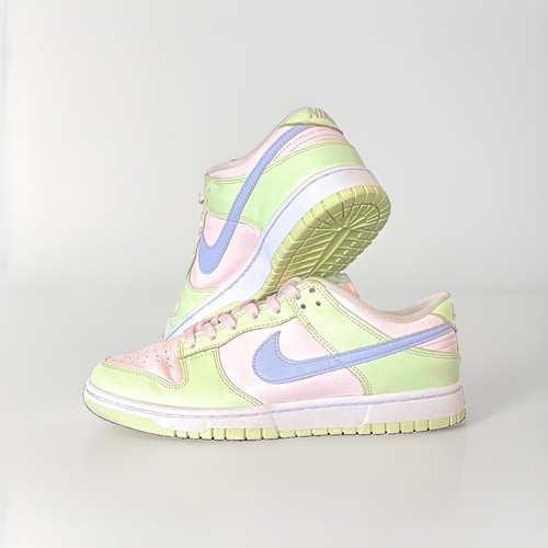 Nike dunk low - dunk,