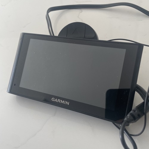 Garmin assist dashcam - garmin,