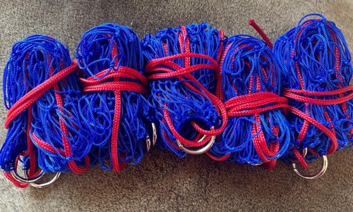 12z blue 3ft very - 5, heavy