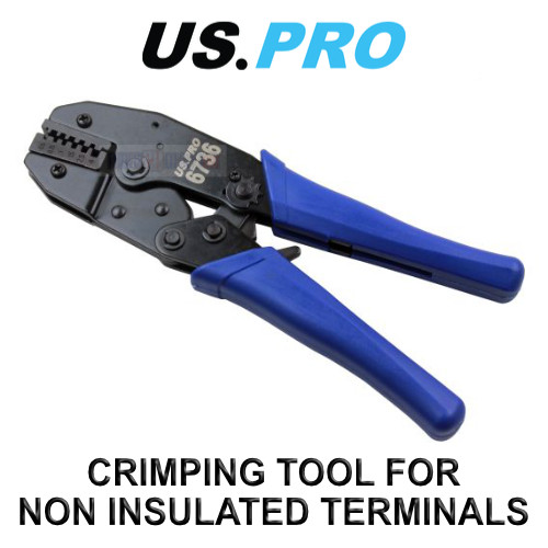 Pro crimping tool for - us,