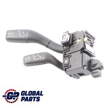 Audi TT 8J Wiper Switch Stalk