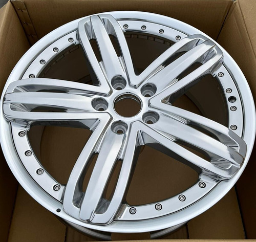 Genuine bentley mulsanne x - mulsanne, 9j