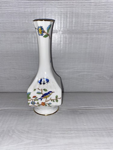 Aynsley pembroke bone - aynsley,