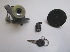 Yamaha YQ50 YQ 50 Aerox 2000 -