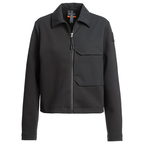 Parajumpers women jelka - parajumpers,