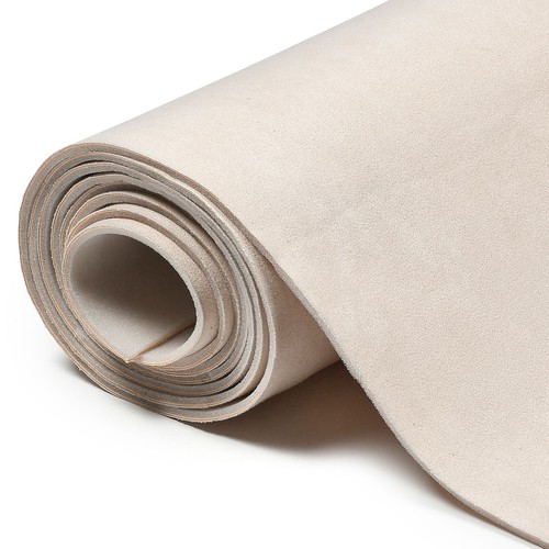 Car roof headliner fabric - car,