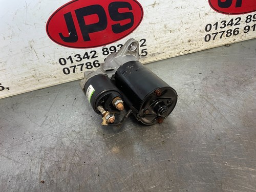 001 107 078 plus - 0.001.107.078, 12v