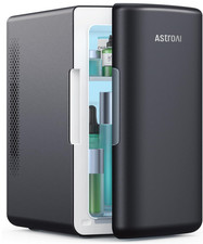 AstroAI Mini Fridge 6 Litre /