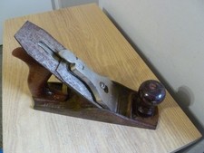 Vintage Acorn Sheffield No.4