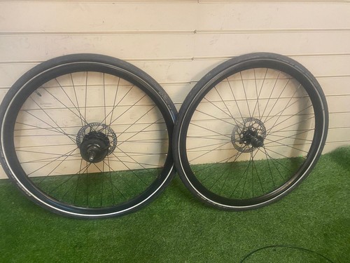 Shimano alfine speed hub - shimano,