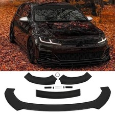 For Renault Clio MK3 Gloss