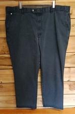 Bruhl Blue Trousers Chinos