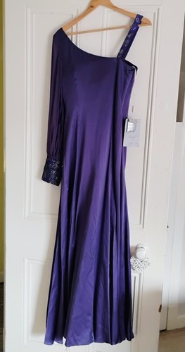 Anoushka london couture - g,