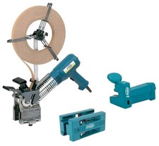 Virutex AG52F Set - Portable