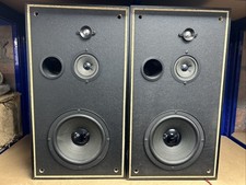 Kenwood LS-26 Speakers 70