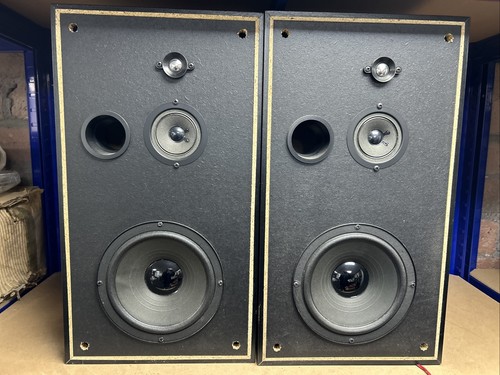 Kenwood speakers 70 - kenwood,
